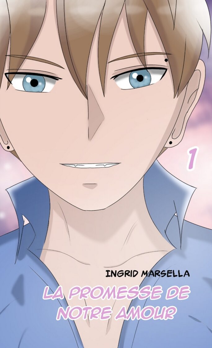 la-promesse-de-notre-amour-tome-1-5511580.jpg